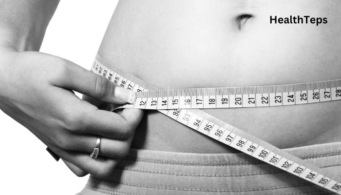 How to use MCT oil for weight loss