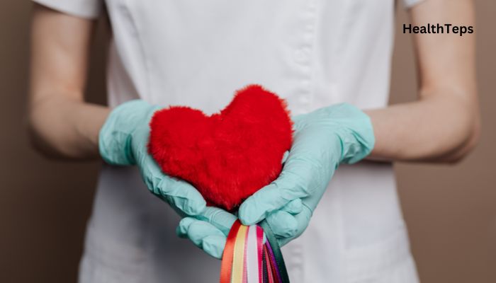 What Causes Heart Palpitations