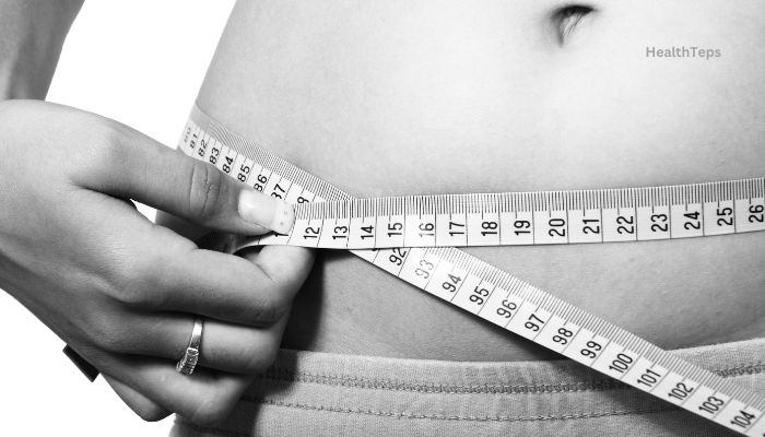 how fast is weight loss on Wellbutrin