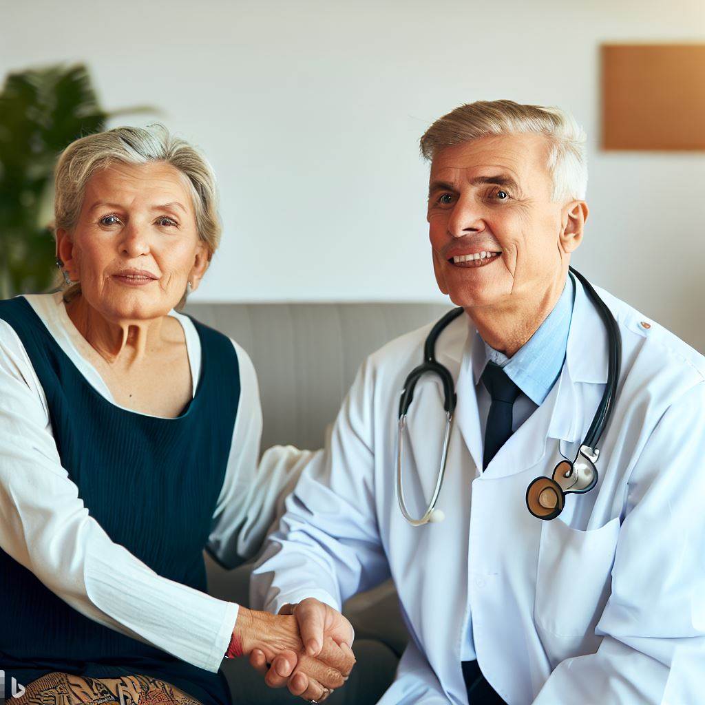 what Qualify for Long-Term Care Insurance