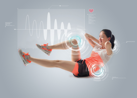 How Can You Optimize Your Physical Health?