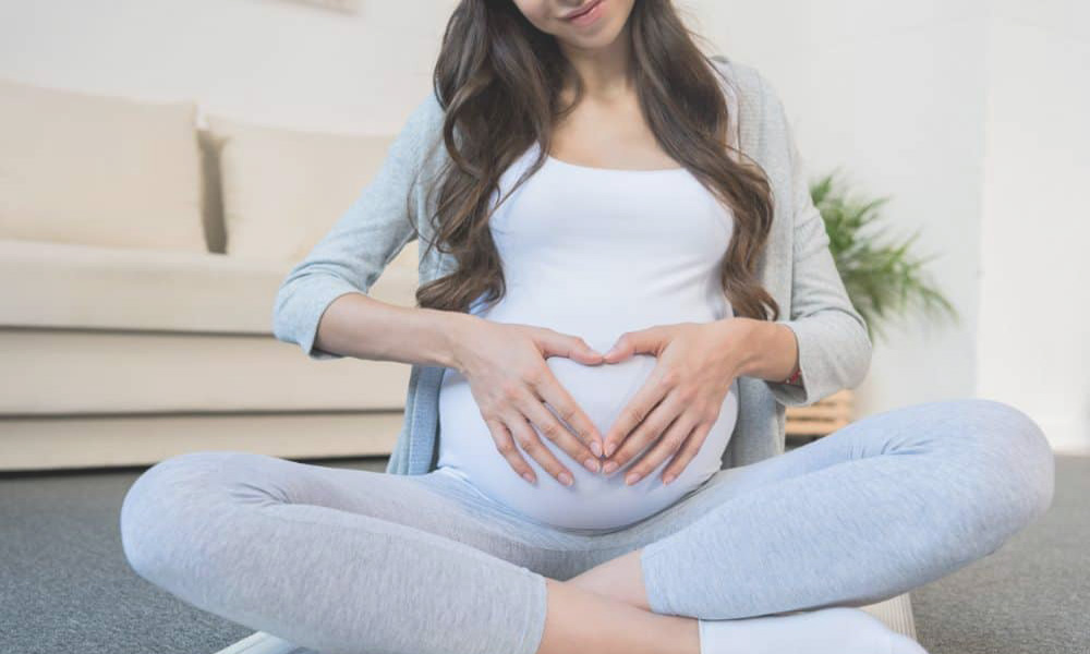 Guaranteed Ways to Induce Labor at 37 Weeks