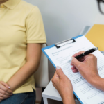 Importance of accreditation in addiction treatment